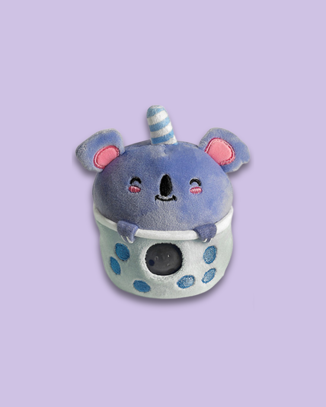 Magic Fortune Friends - Bubble Tea Bears