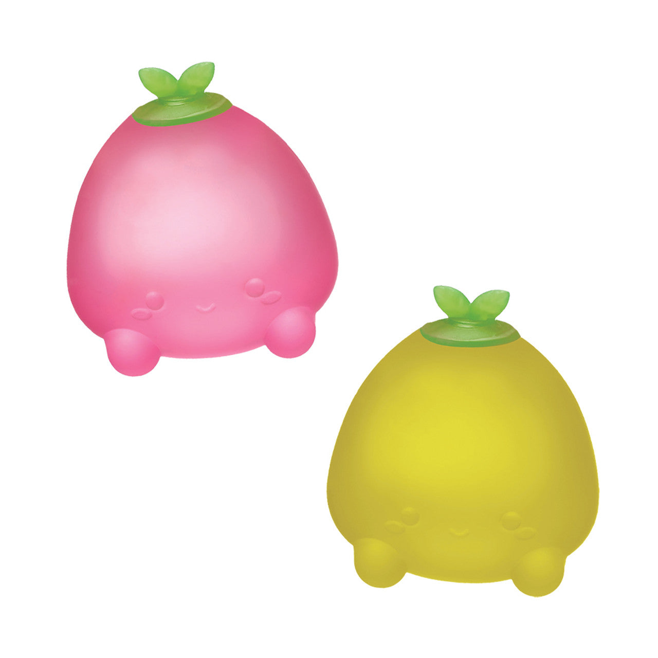Super Duper Sugar Squisher - Mini Frutas