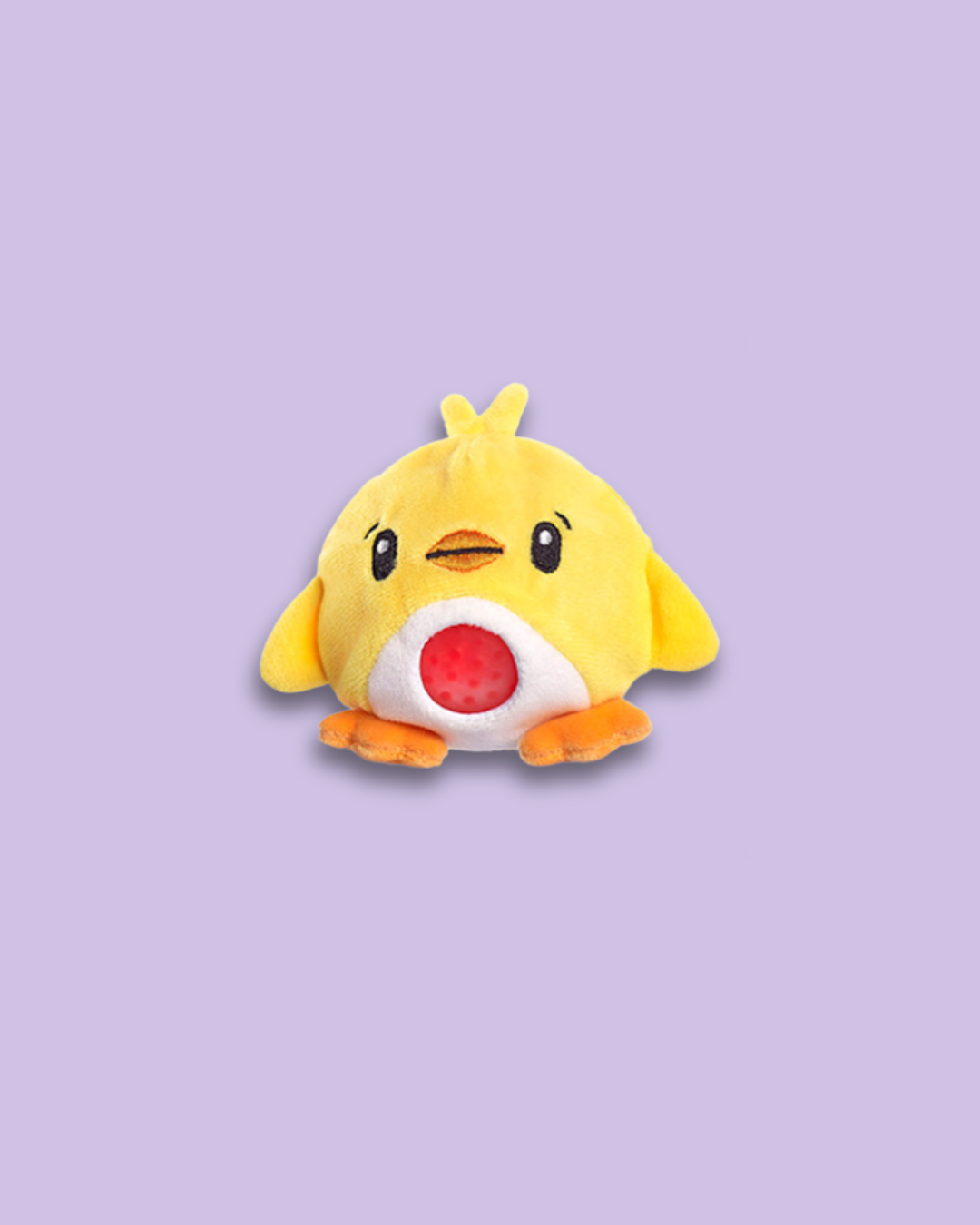 Beadie Buddies - Amigos de la Granja
