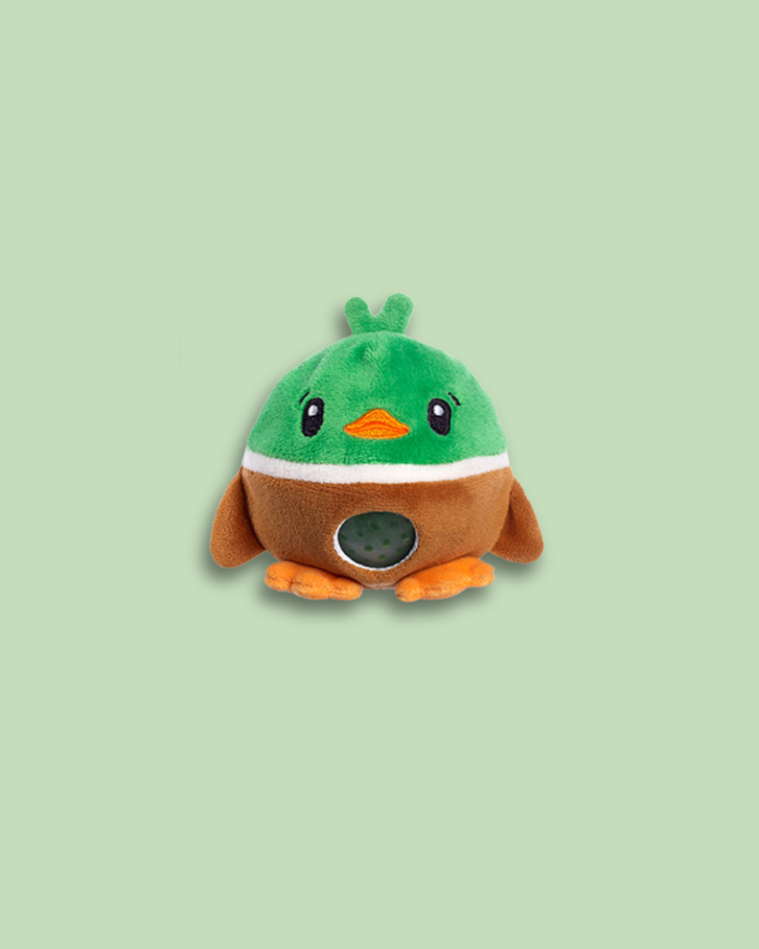 Beadie Buddies - Amigos de la Granja