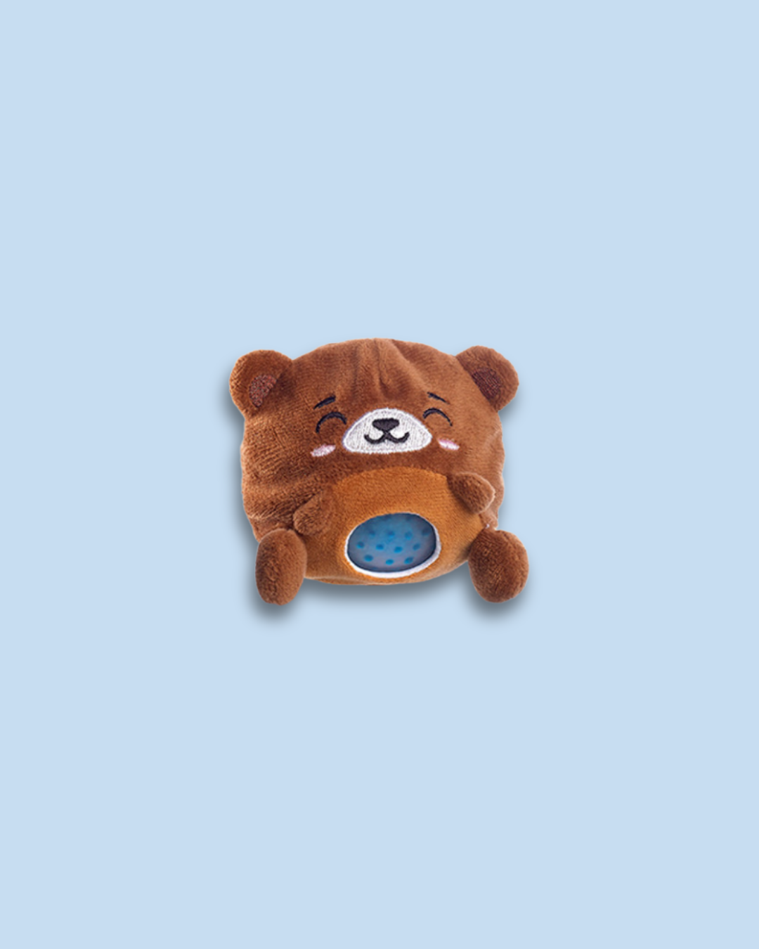 Beadie Buddies - Amigos del Bosque