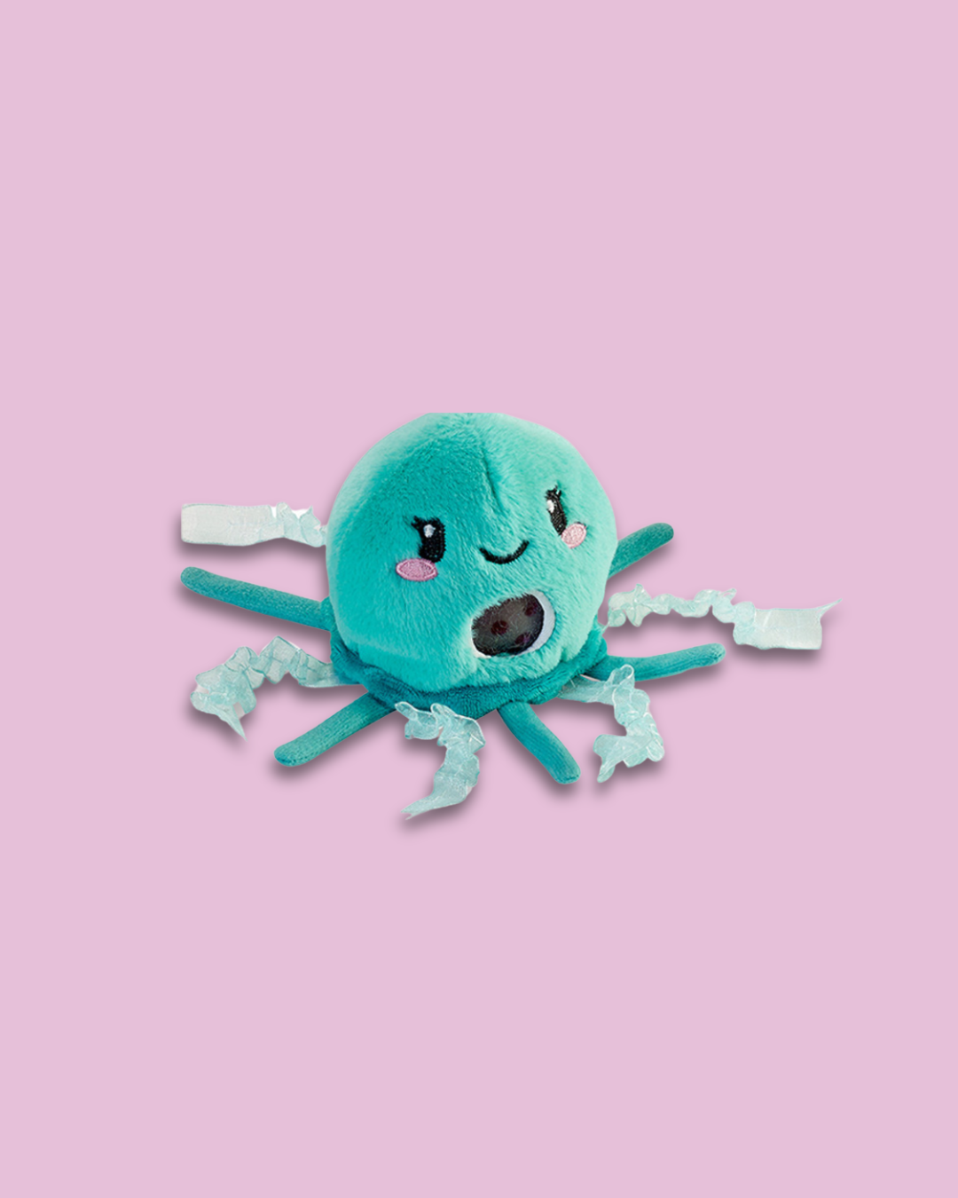 Beadie Buddies - Amigos Acuáticos