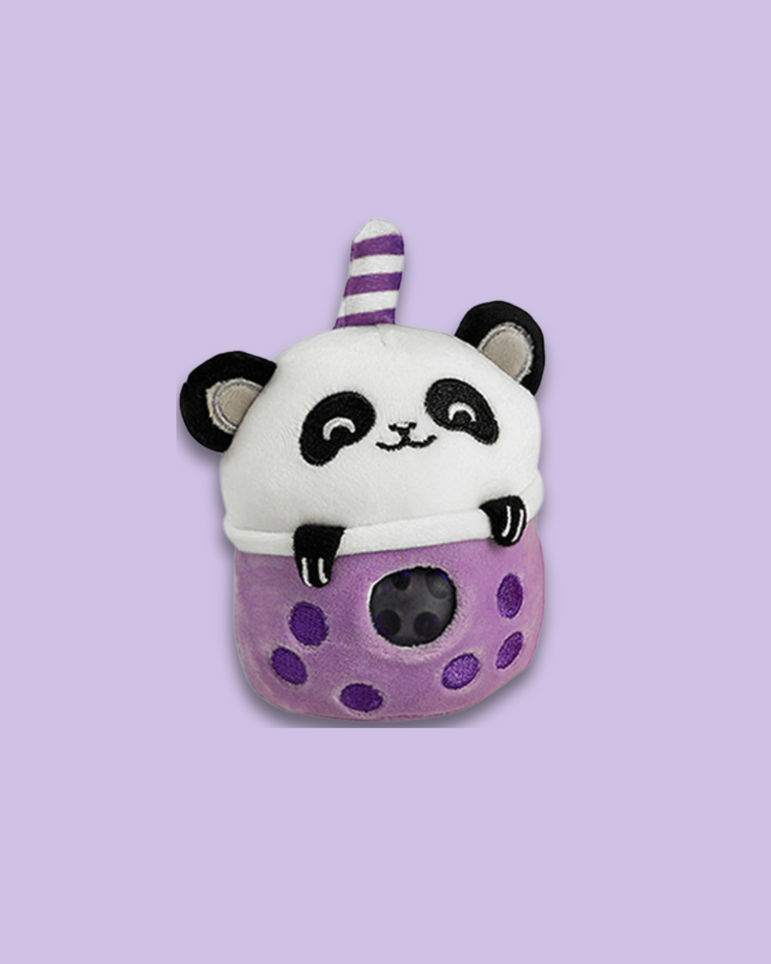 Magic Fortune Friends - Bubble Tea Bears