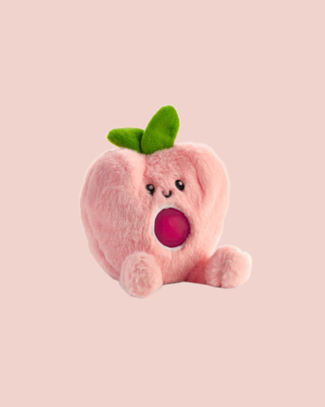 Magic Fortune Friends - Fruit Series
