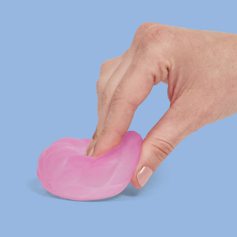 Speks Gump Surface