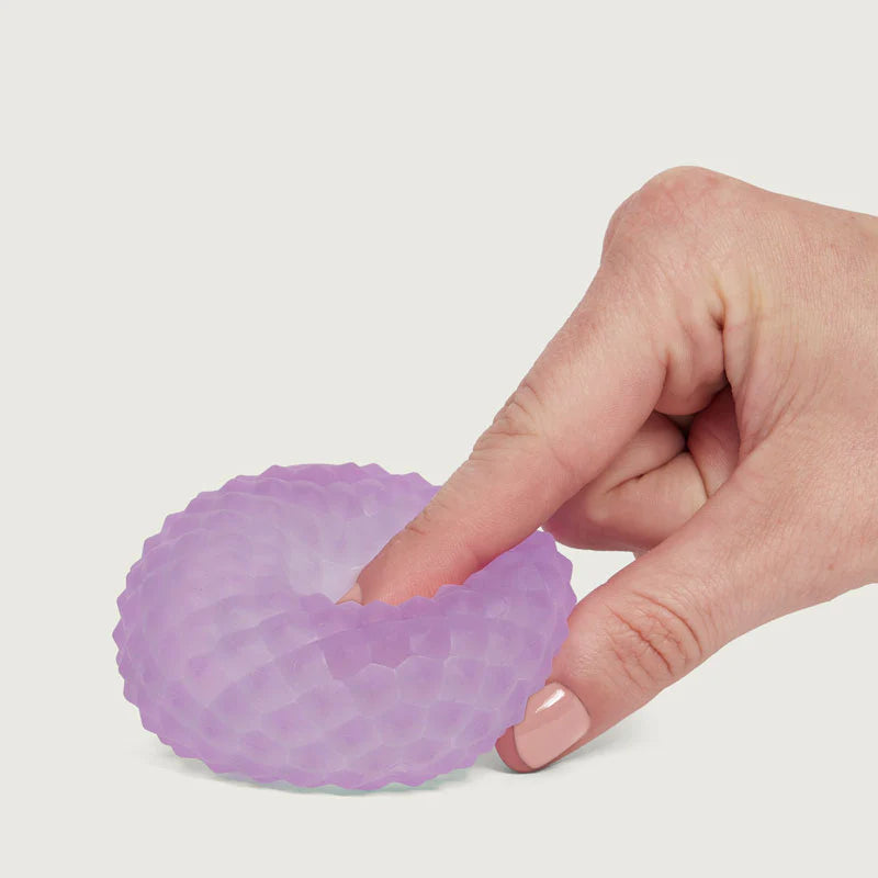 Speks Gump Surface