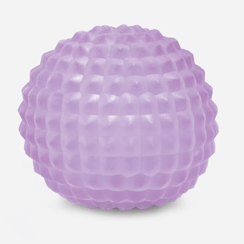 Speks Gump Surface
