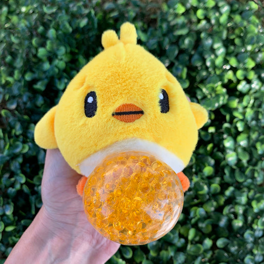 Beadie Buddies - Amigos de la Granja